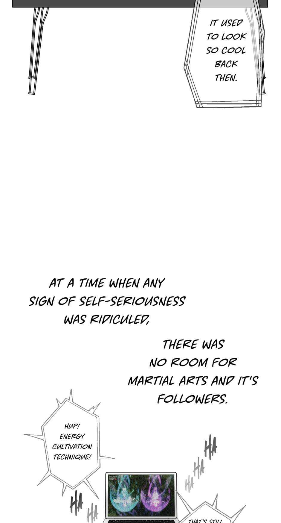Read SSS Class Revival Hunter EN Manga Online