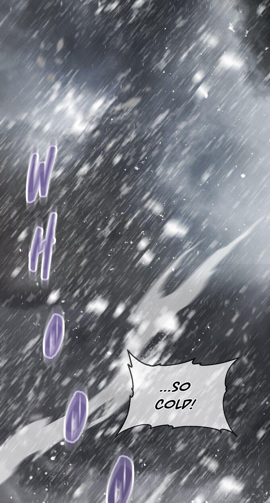 Read SSS Class Revival Hunter EN Manga Online