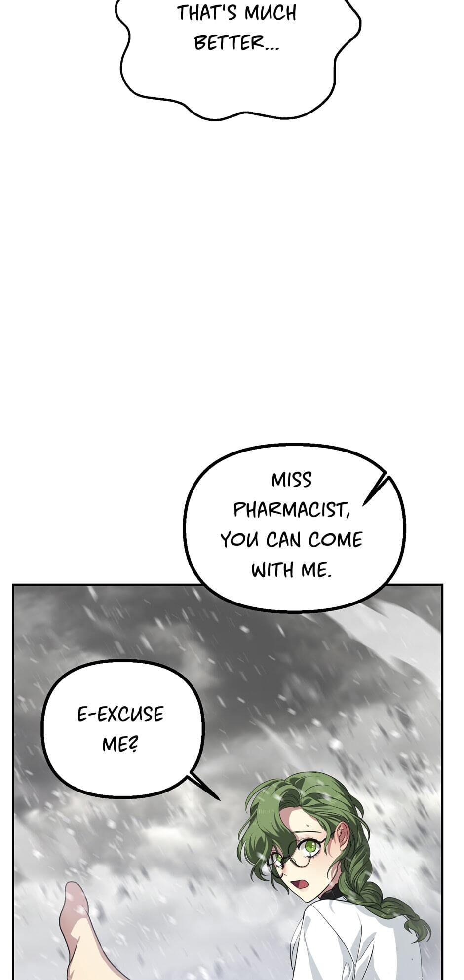 Read SSS Class Revival Hunter EN Manga Online