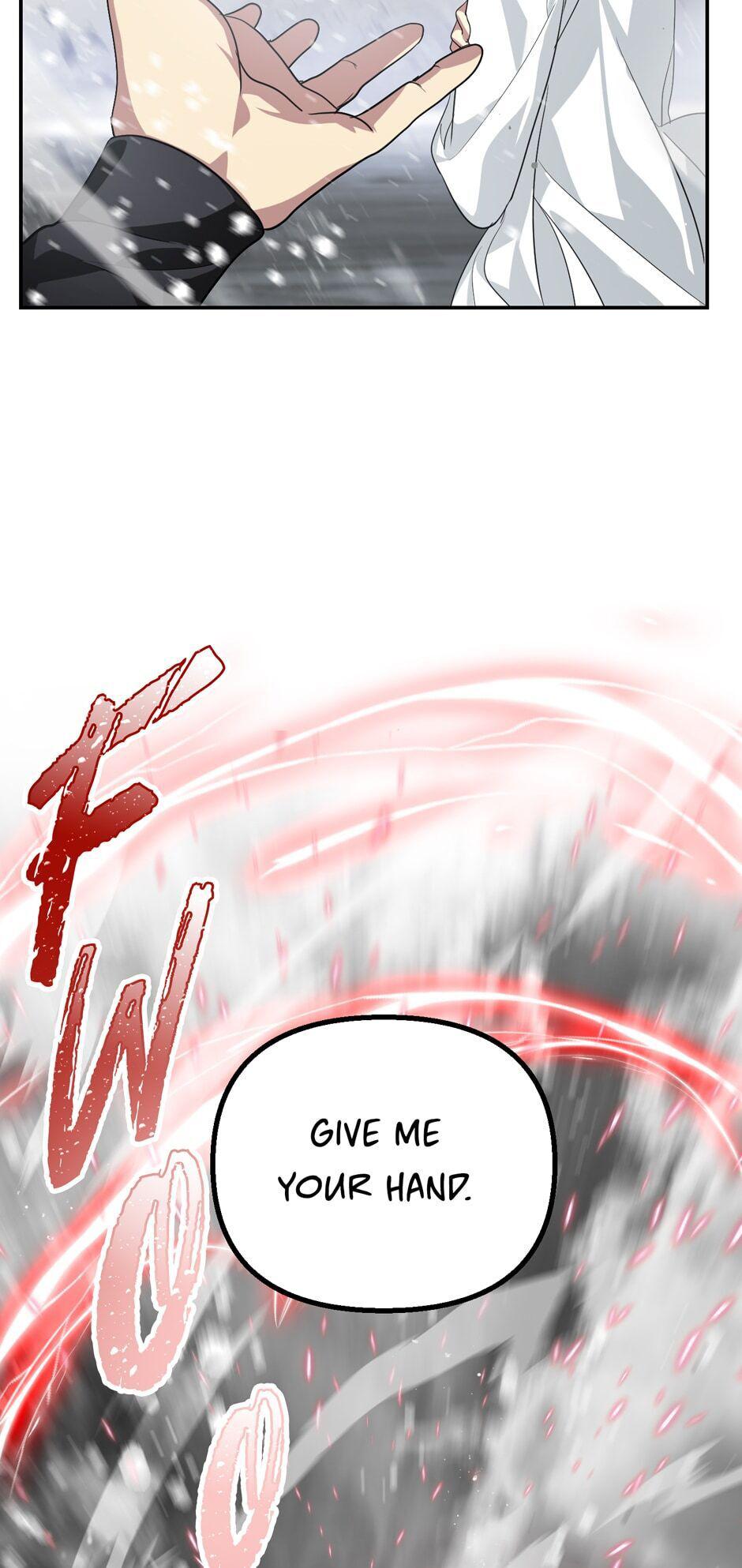 Read SSS Class Revival Hunter EN Manga Online