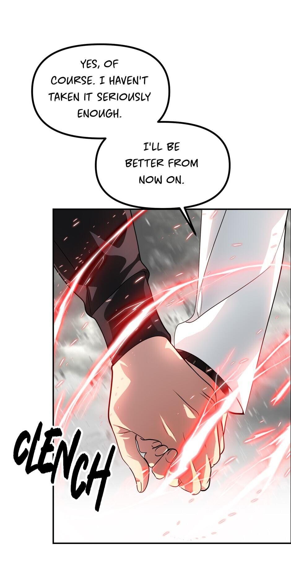 Read SSS Class Revival Hunter EN Manga Online