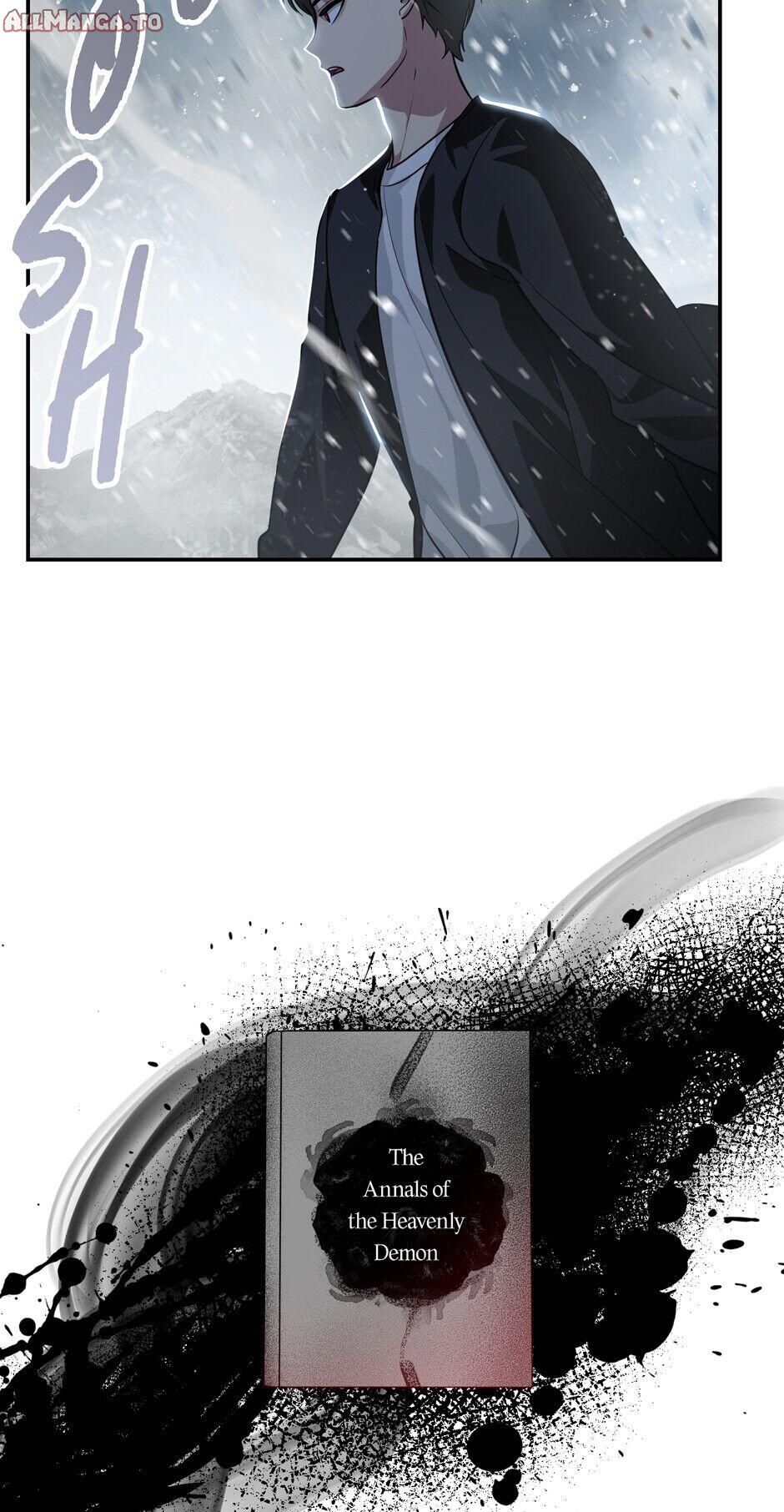 Read SSS Class Revival Hunter EN Manga Online