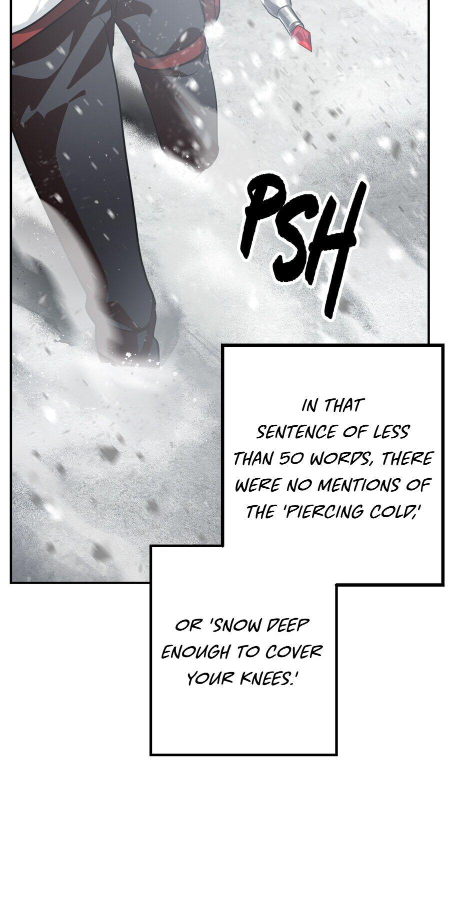 Read SSS Class Revival Hunter EN Manga Online