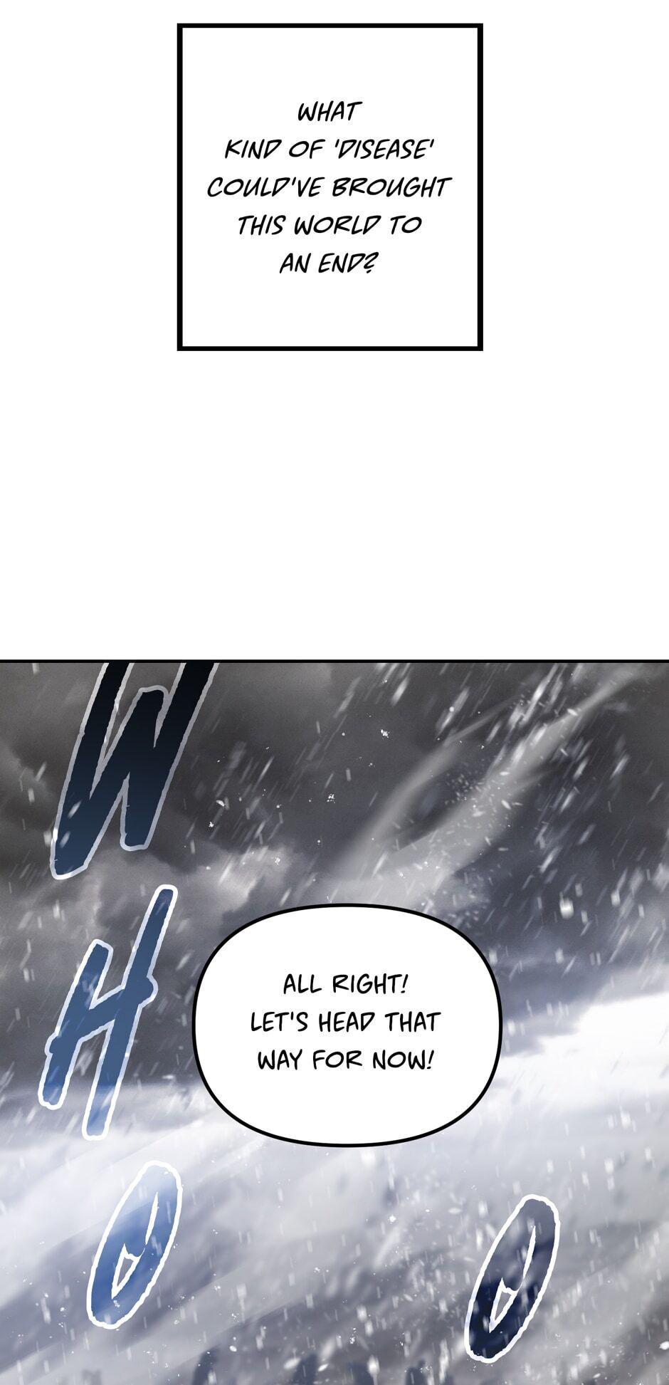 Read SSS Class Revival Hunter EN Manga Online