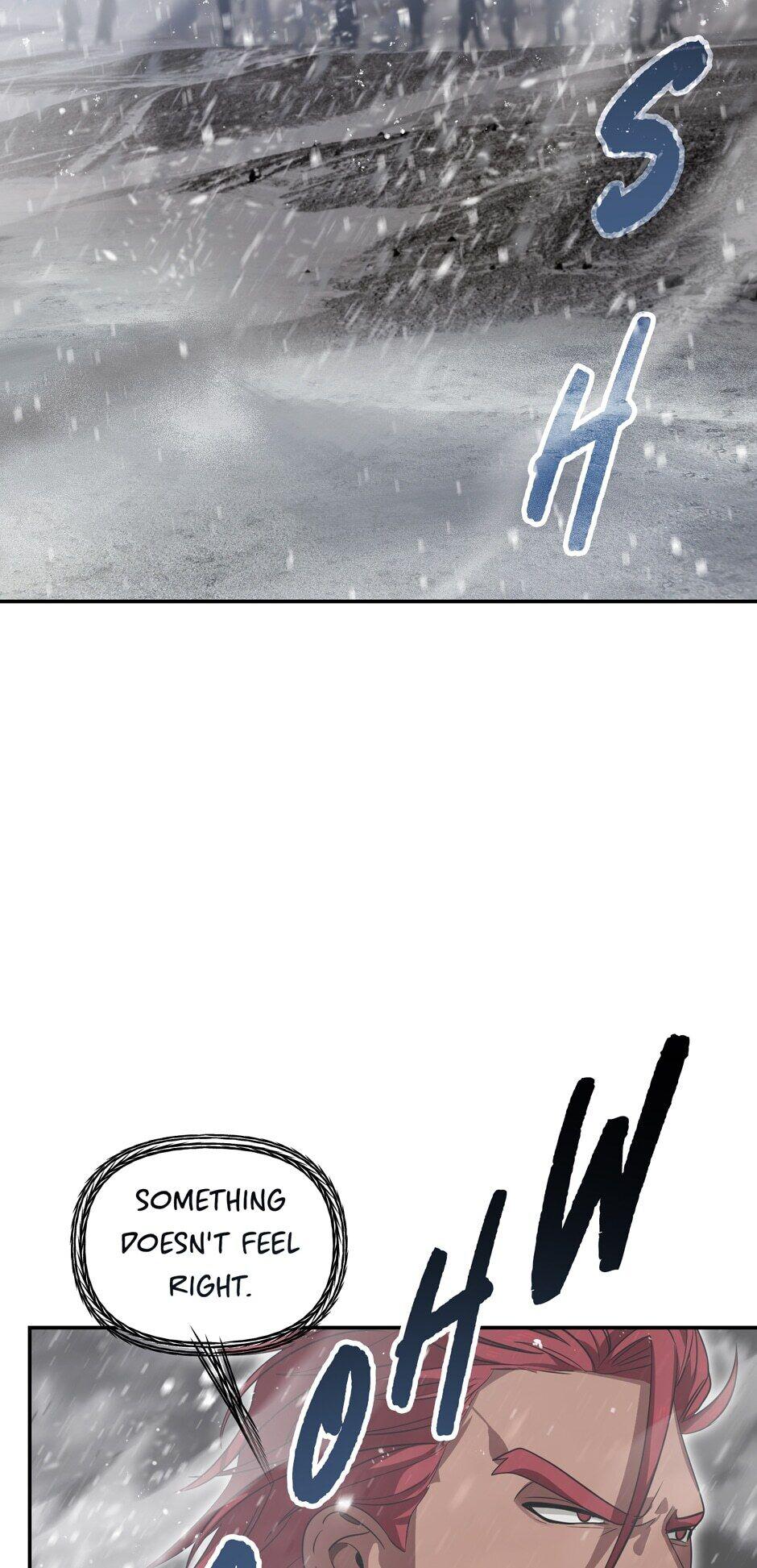 Read SSS Class Revival Hunter EN Manga Online
