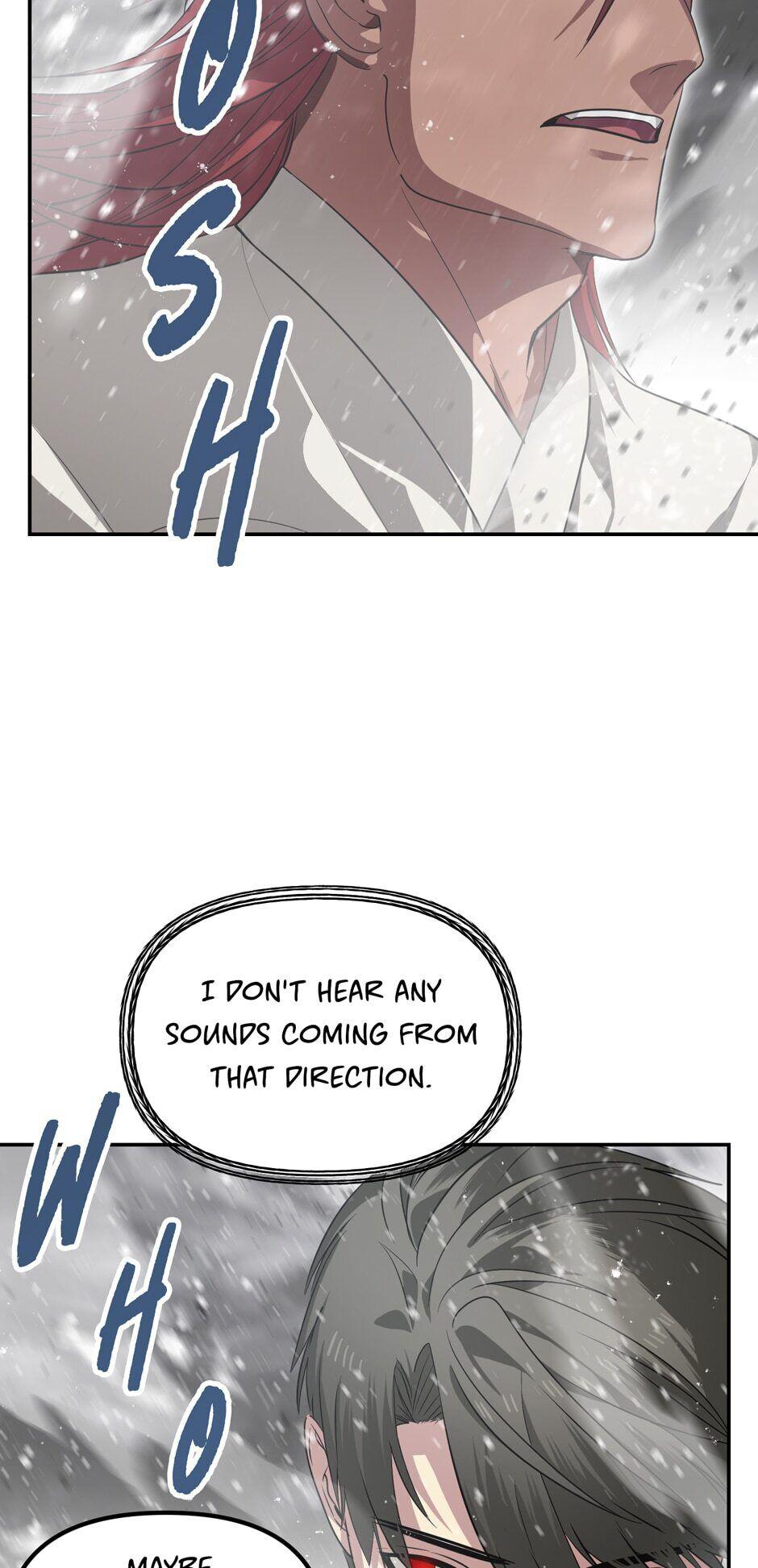 Read SSS Class Revival Hunter EN Manga Online