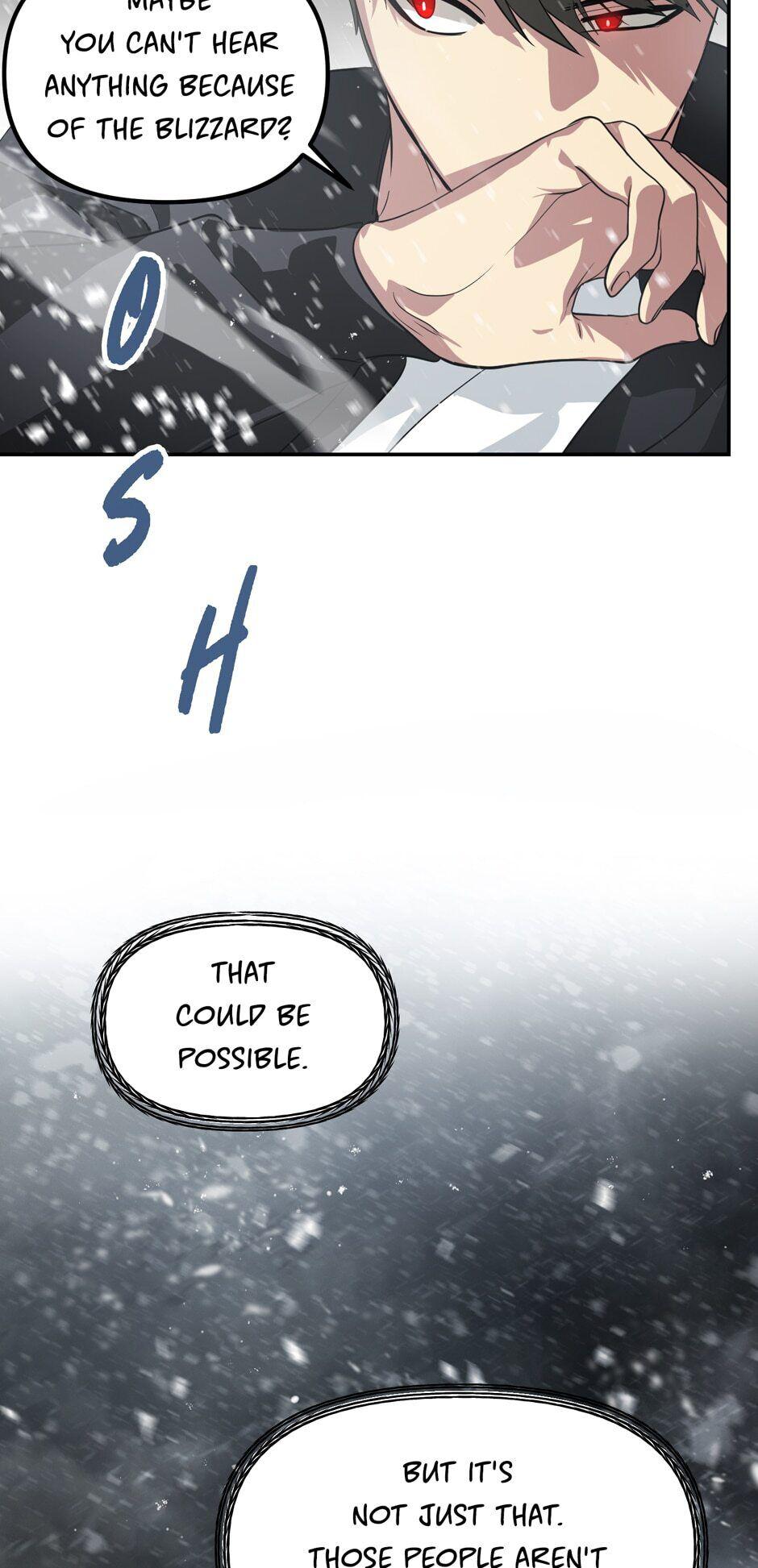 Read SSS Class Revival Hunter EN Manga Online
