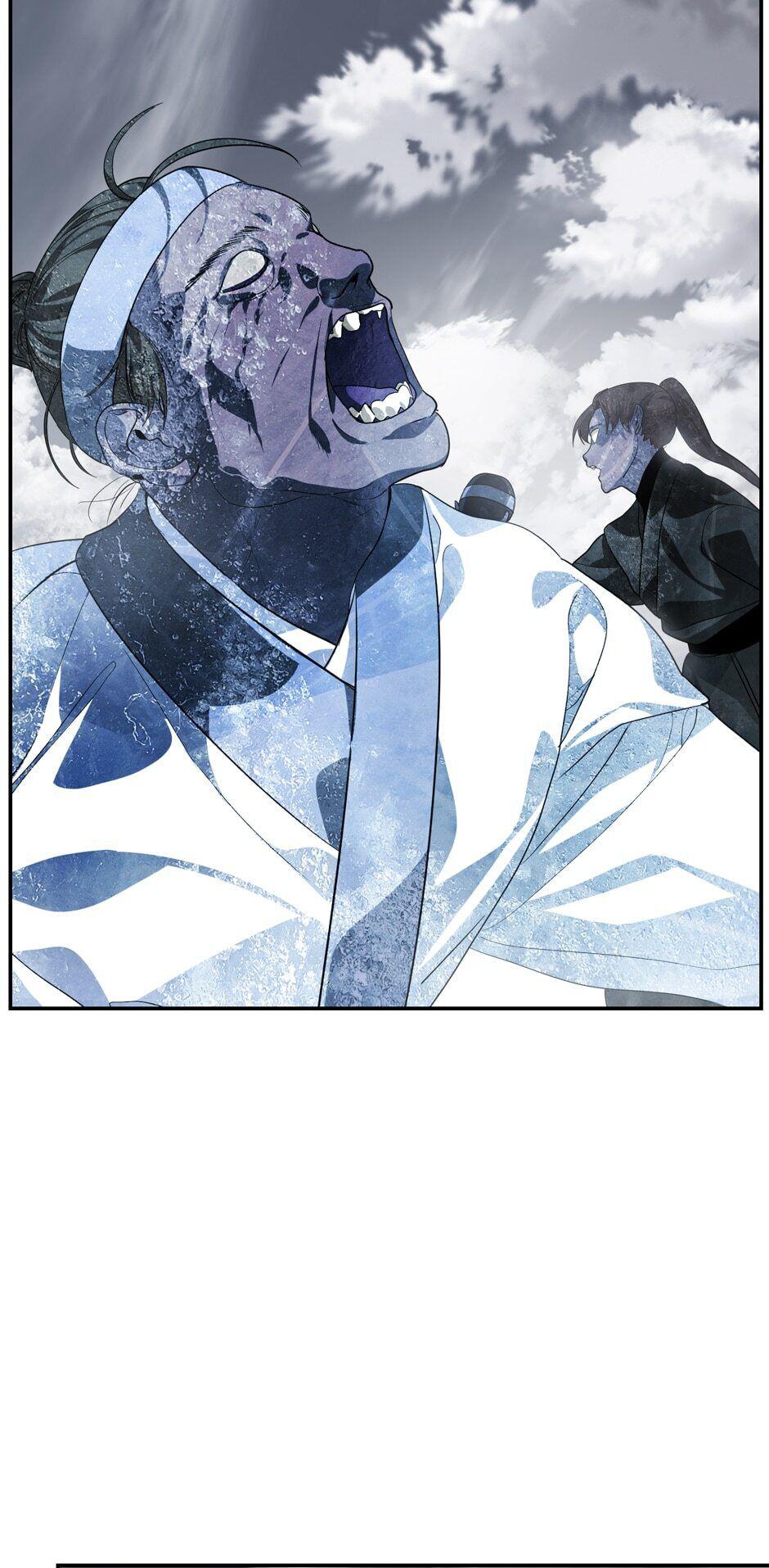 Read SSS Class Revival Hunter EN Manga Online