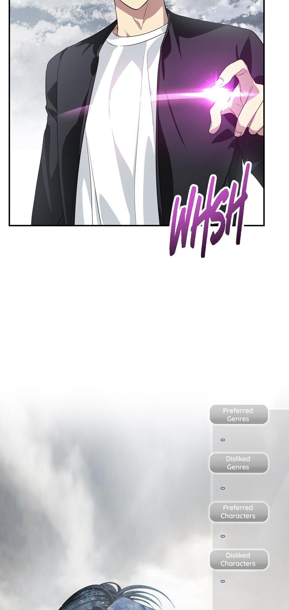 Read SSS Class Revival Hunter EN Manga Online