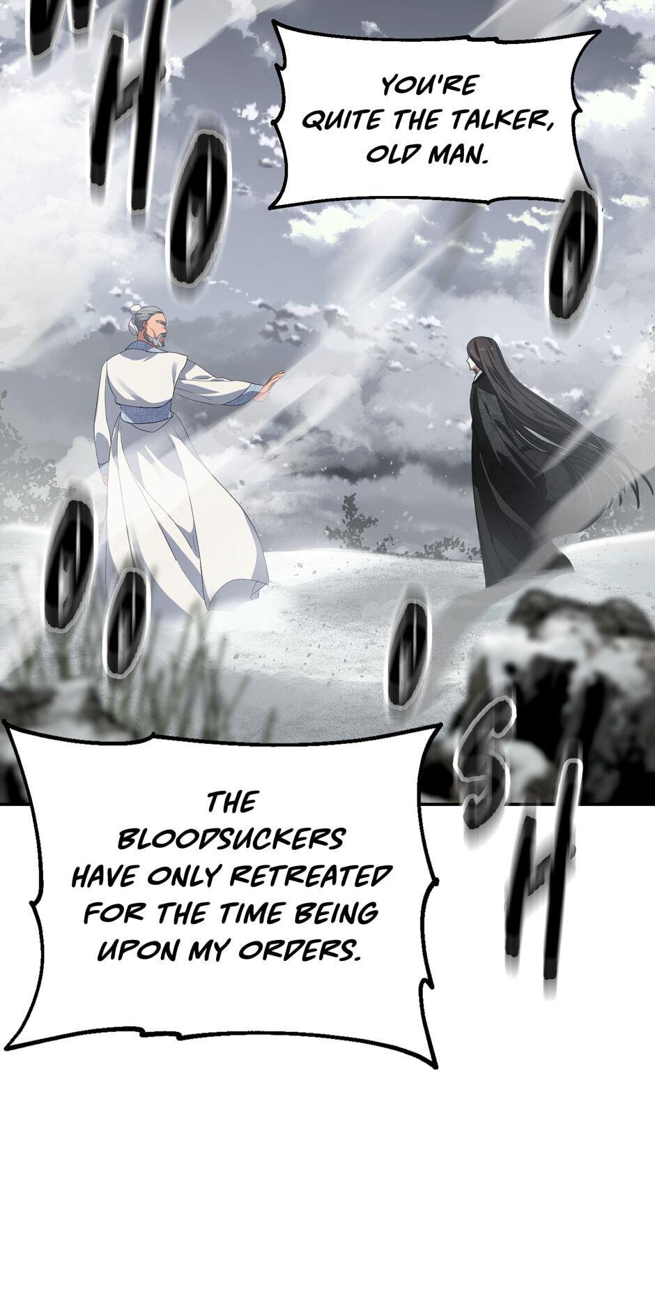 Read SSS Class Revival Hunter EN Manga Online