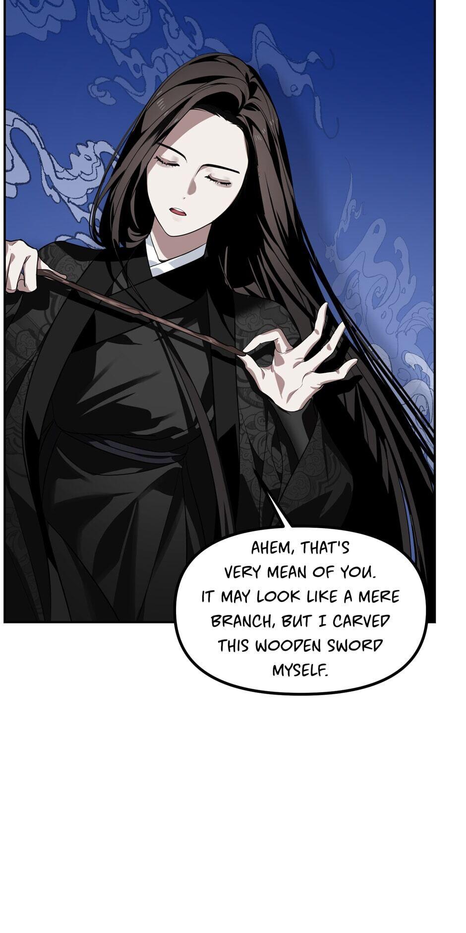 Read SSS Class Revival Hunter EN Manga Online