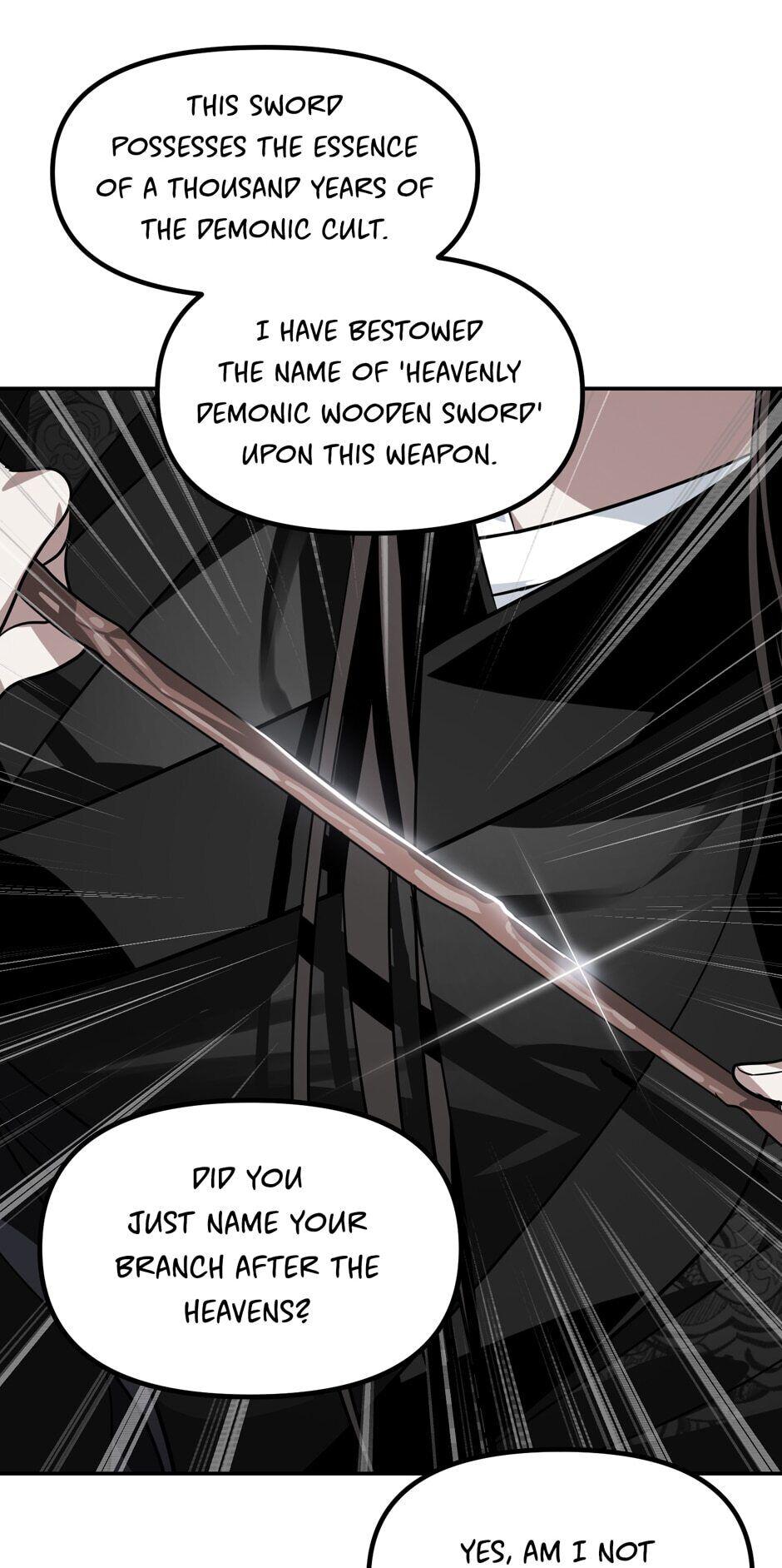 Read SSS Class Revival Hunter EN Manga Online