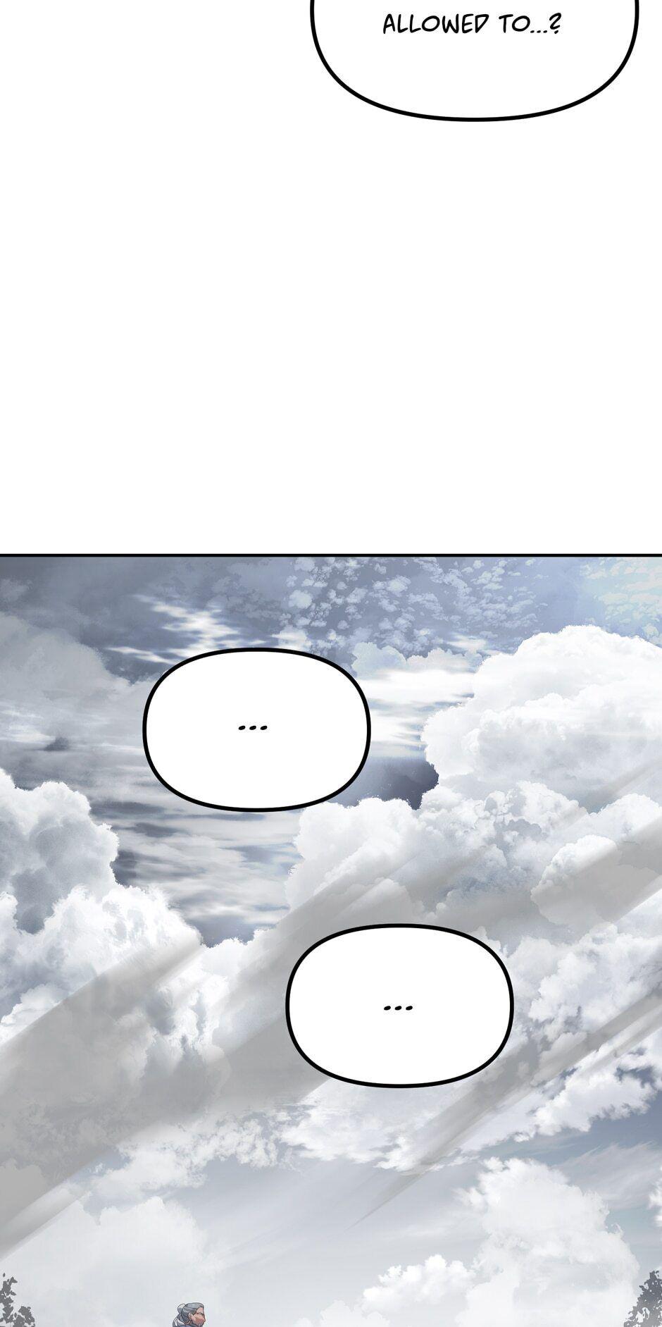 Read SSS Class Revival Hunter EN Manga Online