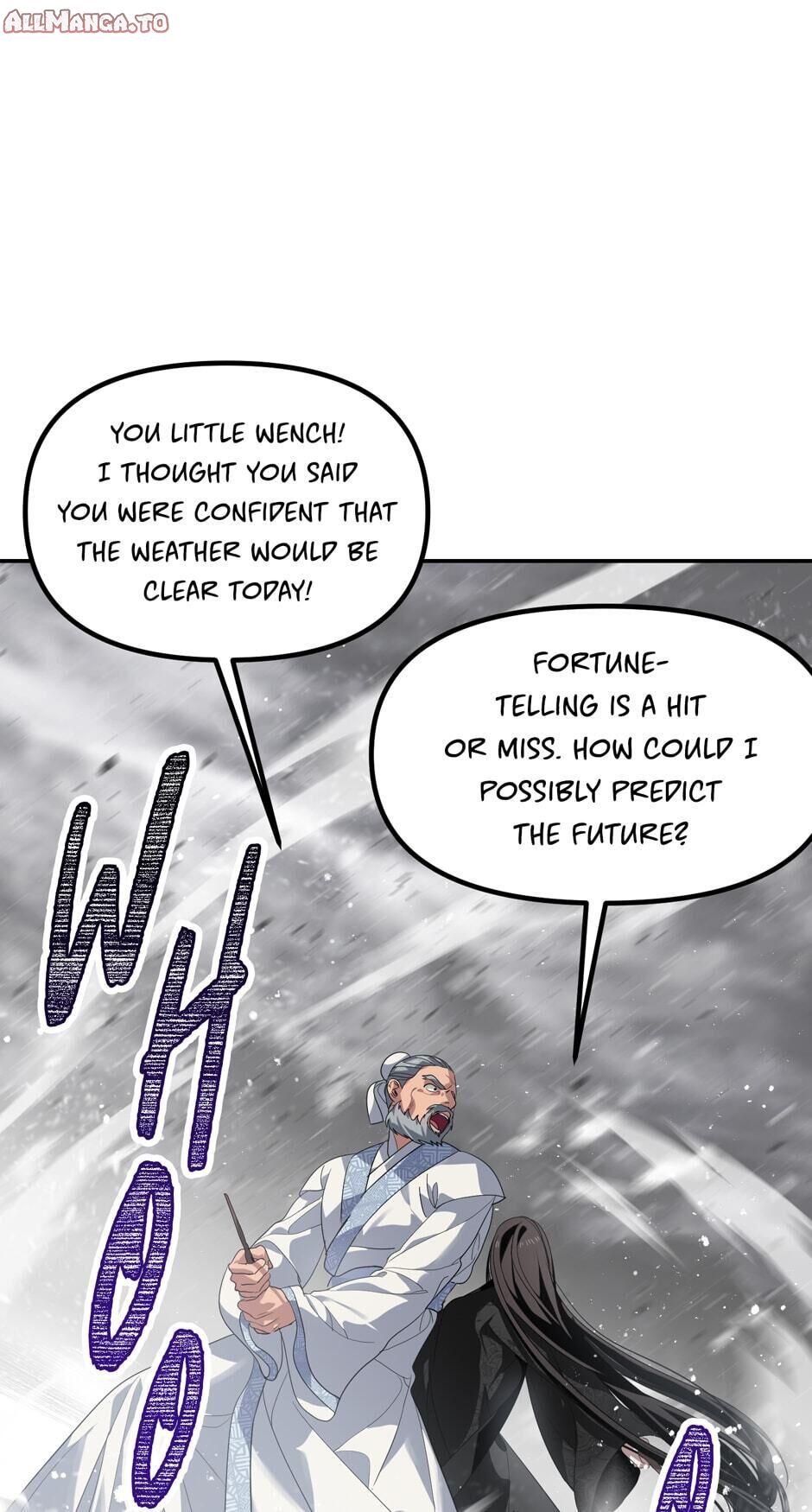 Read SSS Class Revival Hunter EN Manga Online