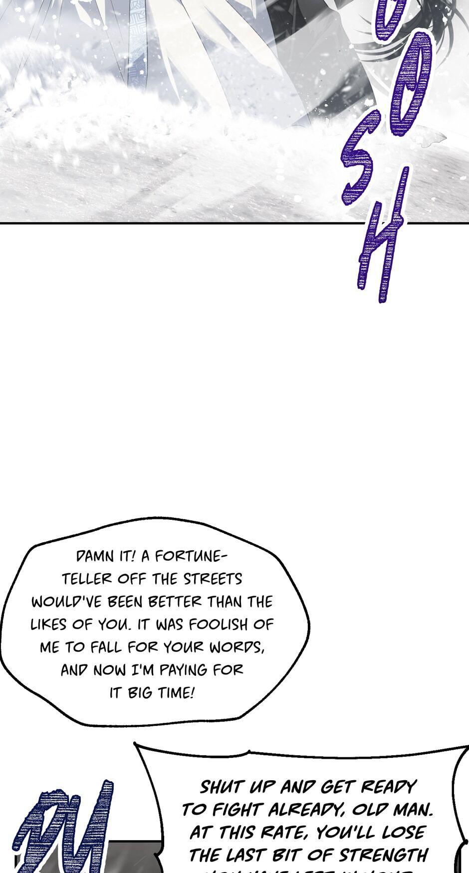 Read SSS Class Revival Hunter EN Manga Online