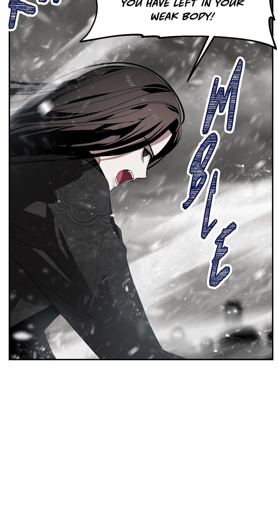 Read SSS Class Revival Hunter EN Manga Online