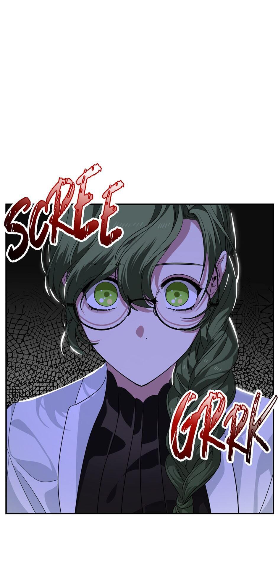 Read SSS Class Revival Hunter EN Manga Online