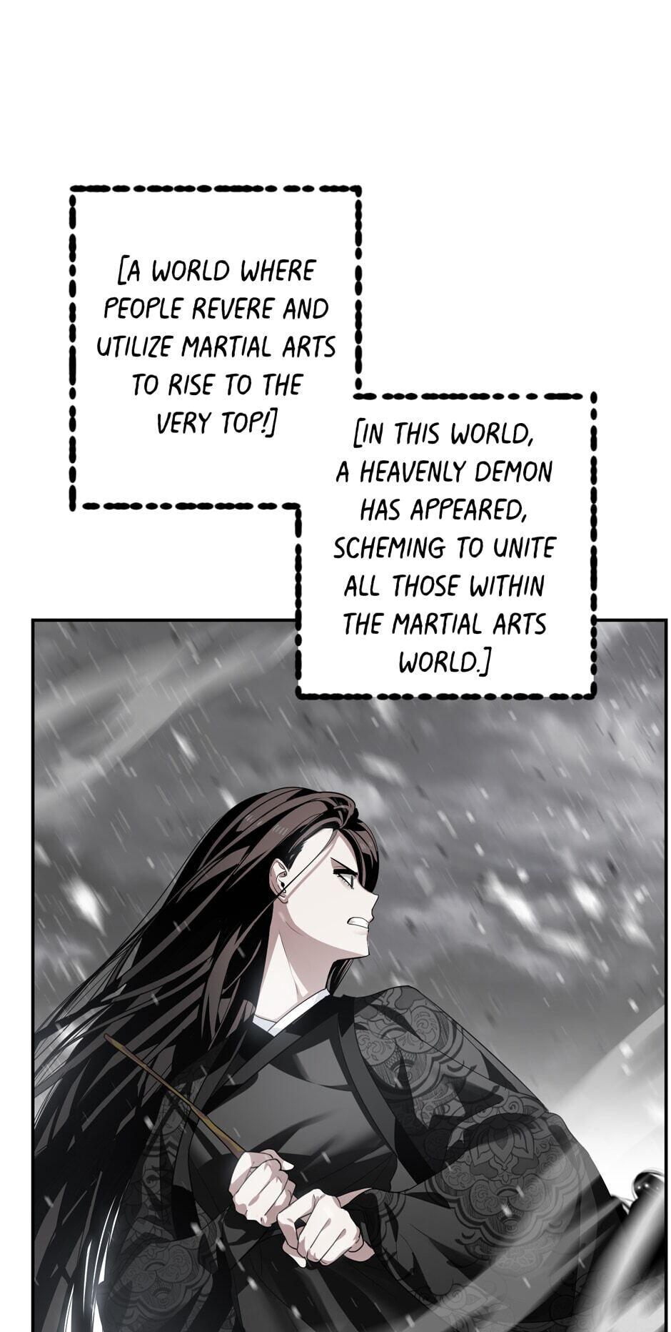 Read SSS Class Revival Hunter EN Manga Online