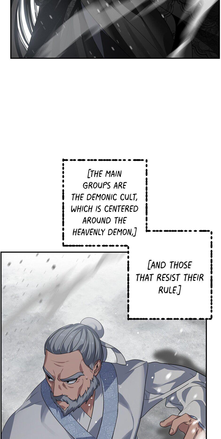 Read SSS Class Revival Hunter EN Manga Online
