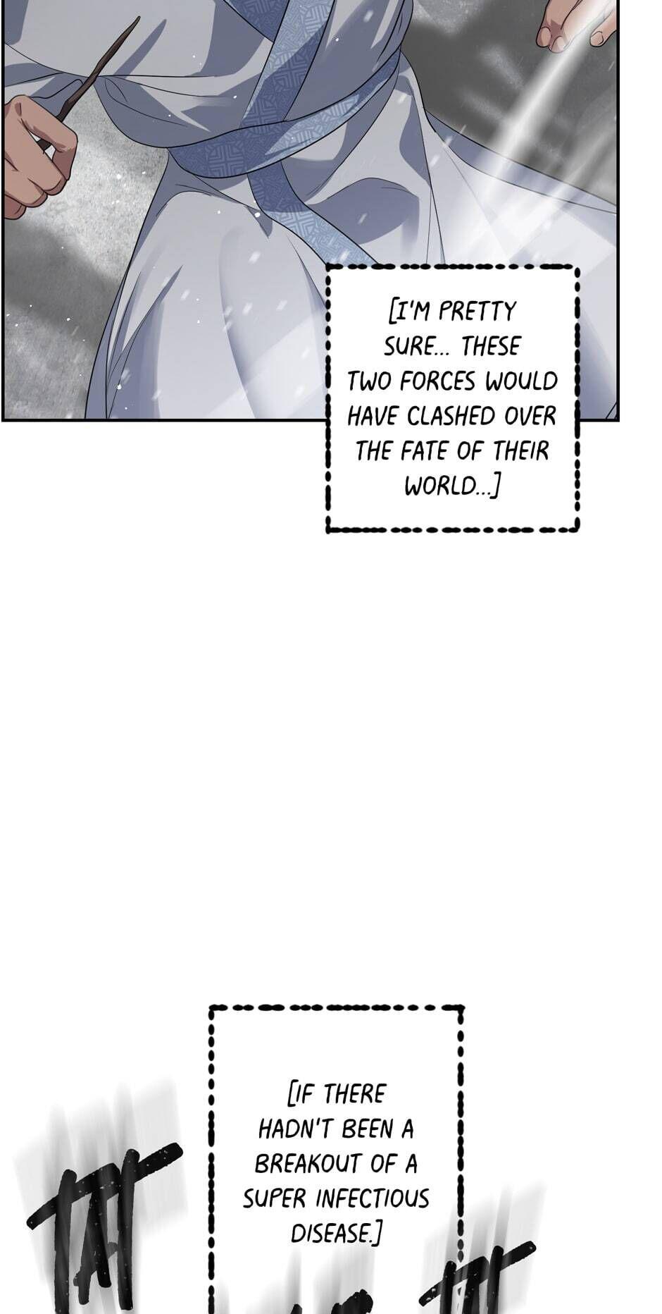 Read SSS Class Revival Hunter EN Manga Online