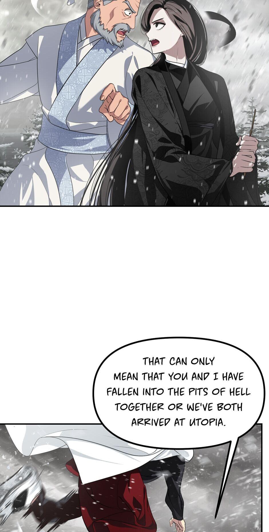 Read SSS Class Revival Hunter EN Manga Online