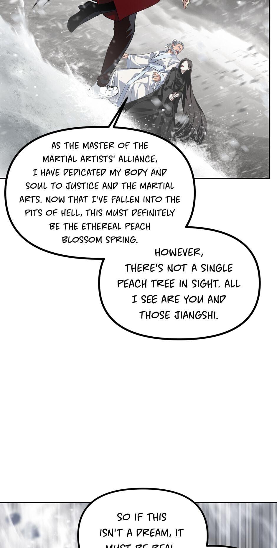 Read SSS Class Revival Hunter EN Manga Online