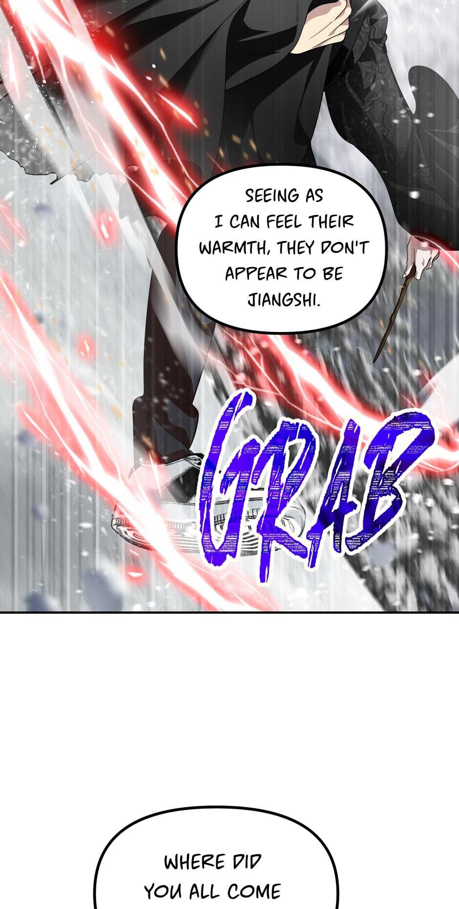 Read SSS Class Revival Hunter EN Manga Online