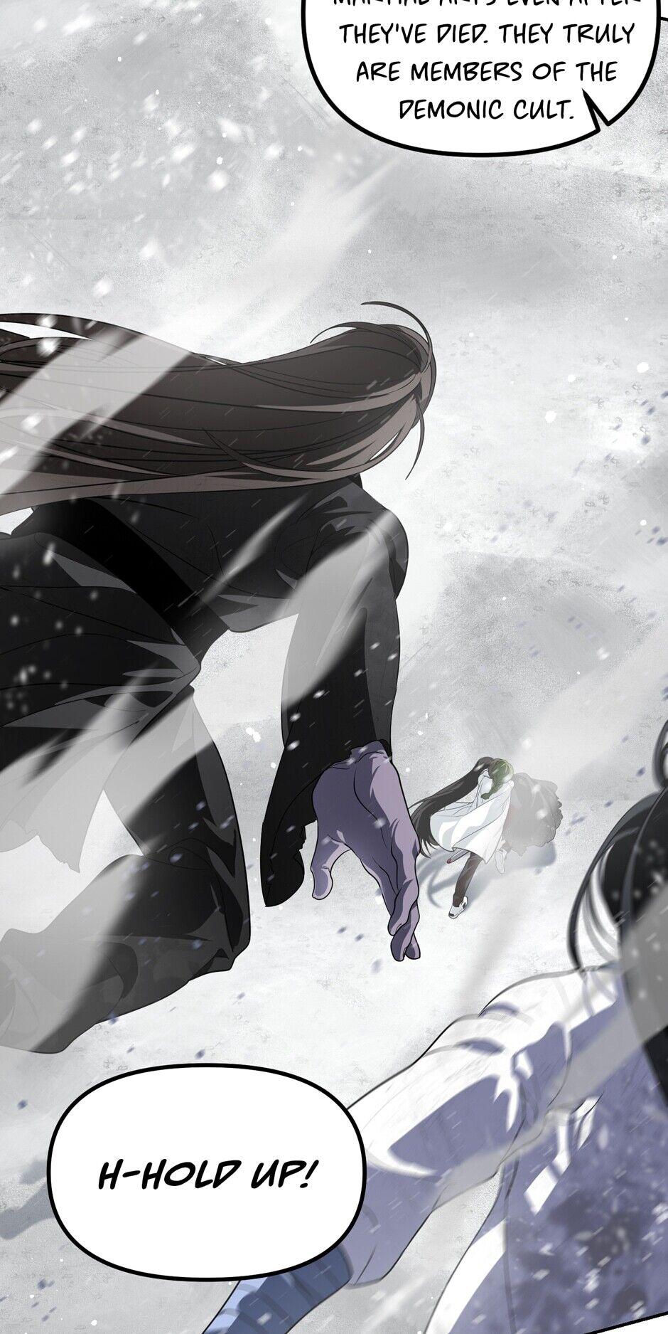 Read SSS Class Revival Hunter EN Manga Online
