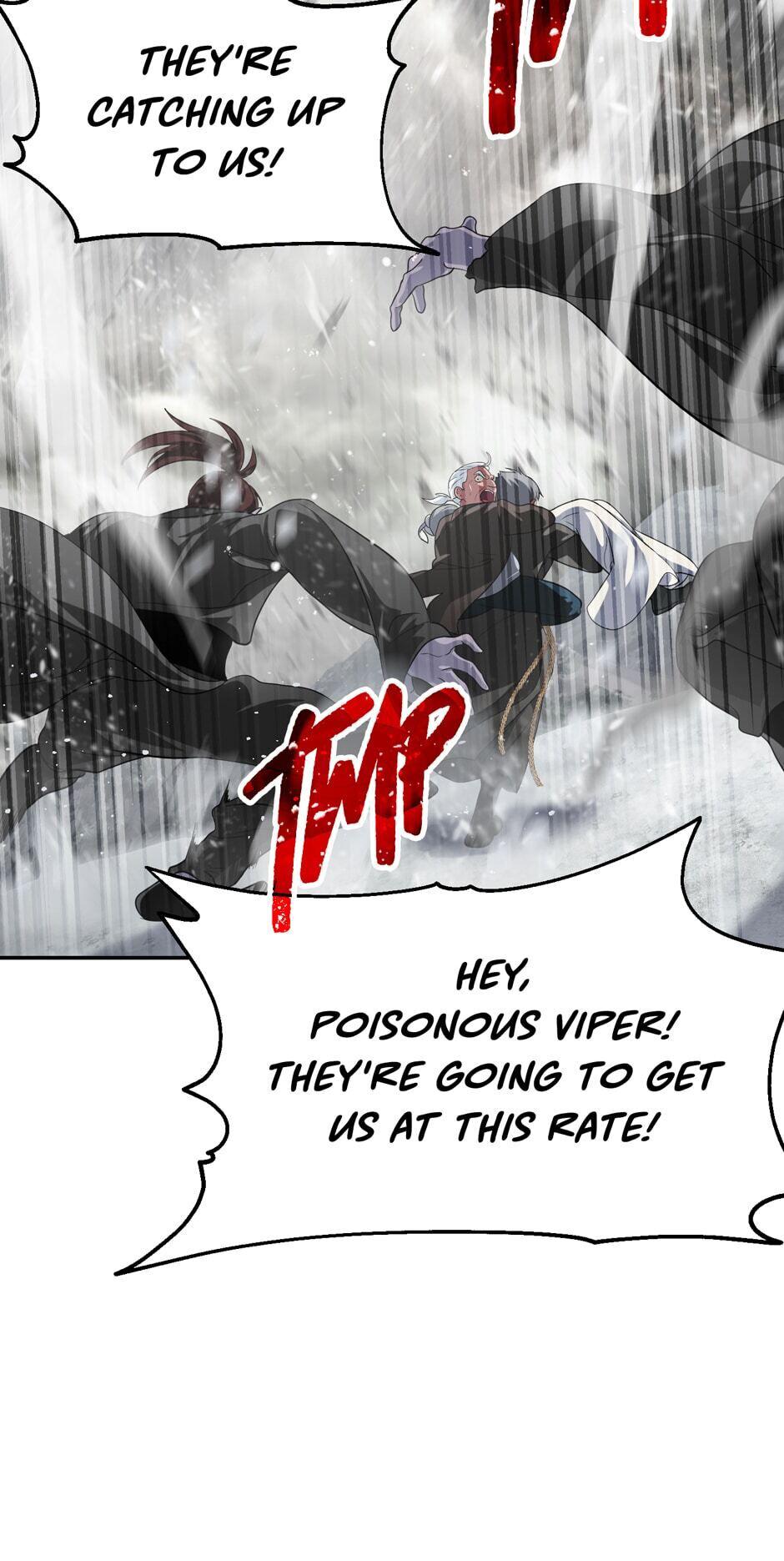 Read SSS Class Revival Hunter EN Manga Online