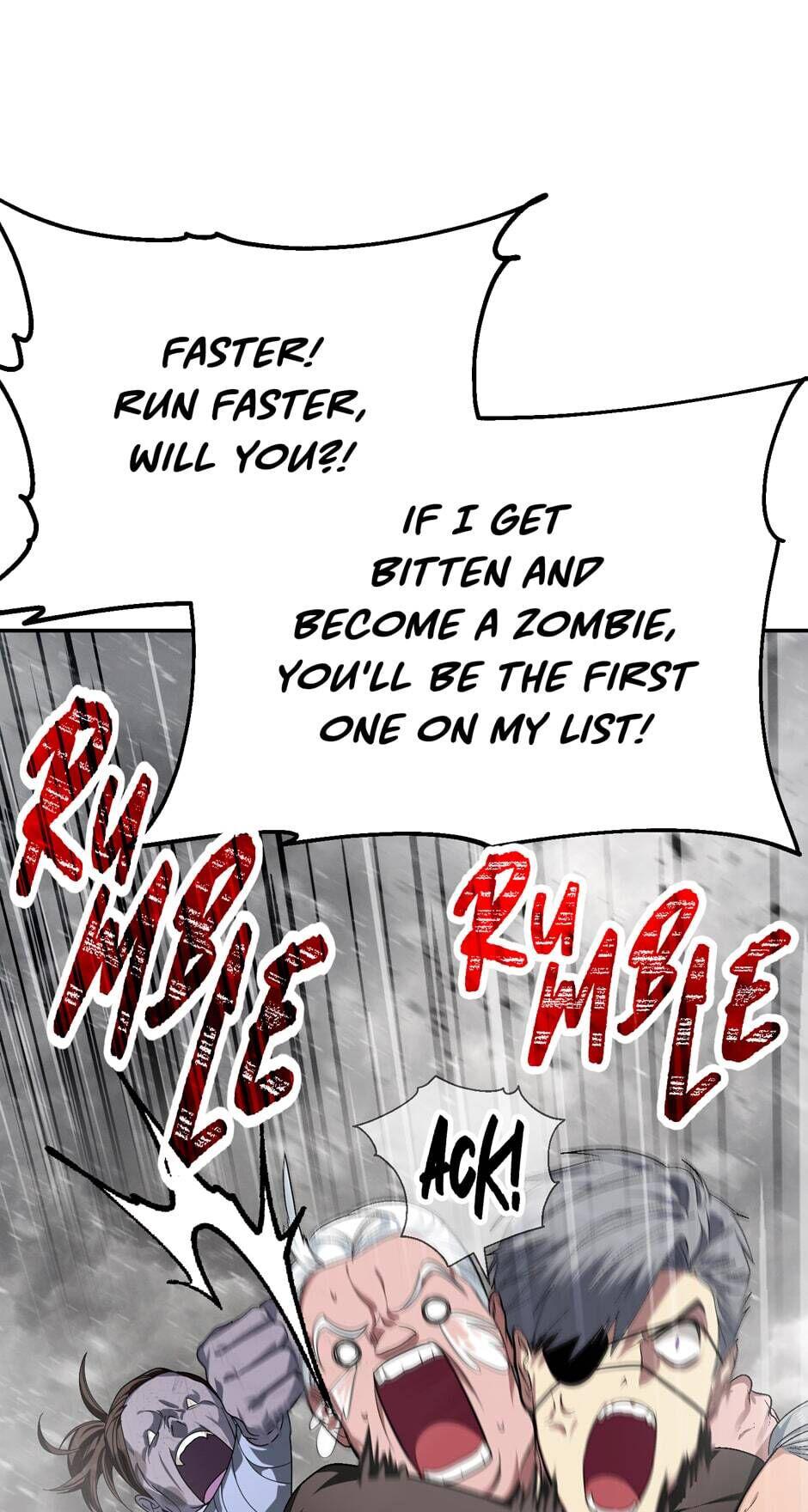 Read SSS Class Revival Hunter EN Manga Online