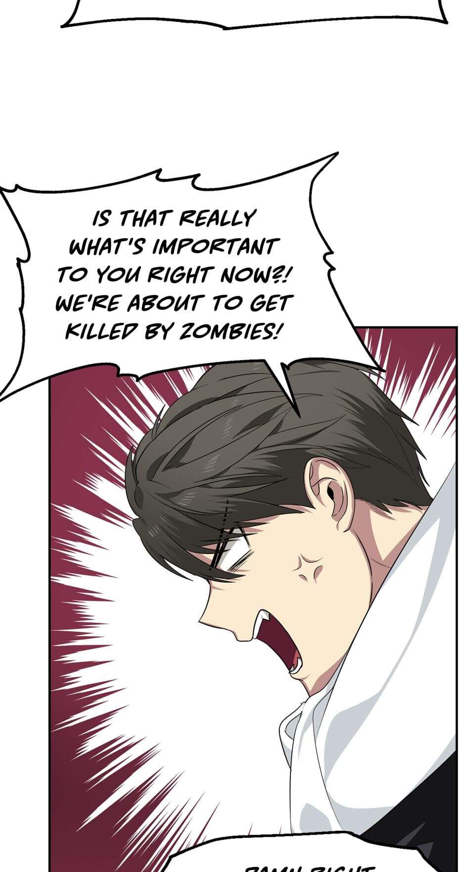 Read SSS Class Revival Hunter EN Manga Online