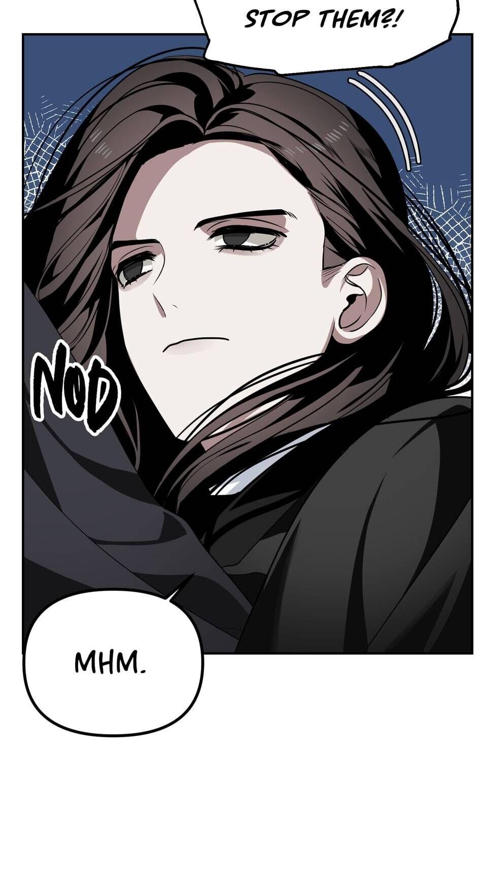 Read SSS Class Revival Hunter EN Manga Online
