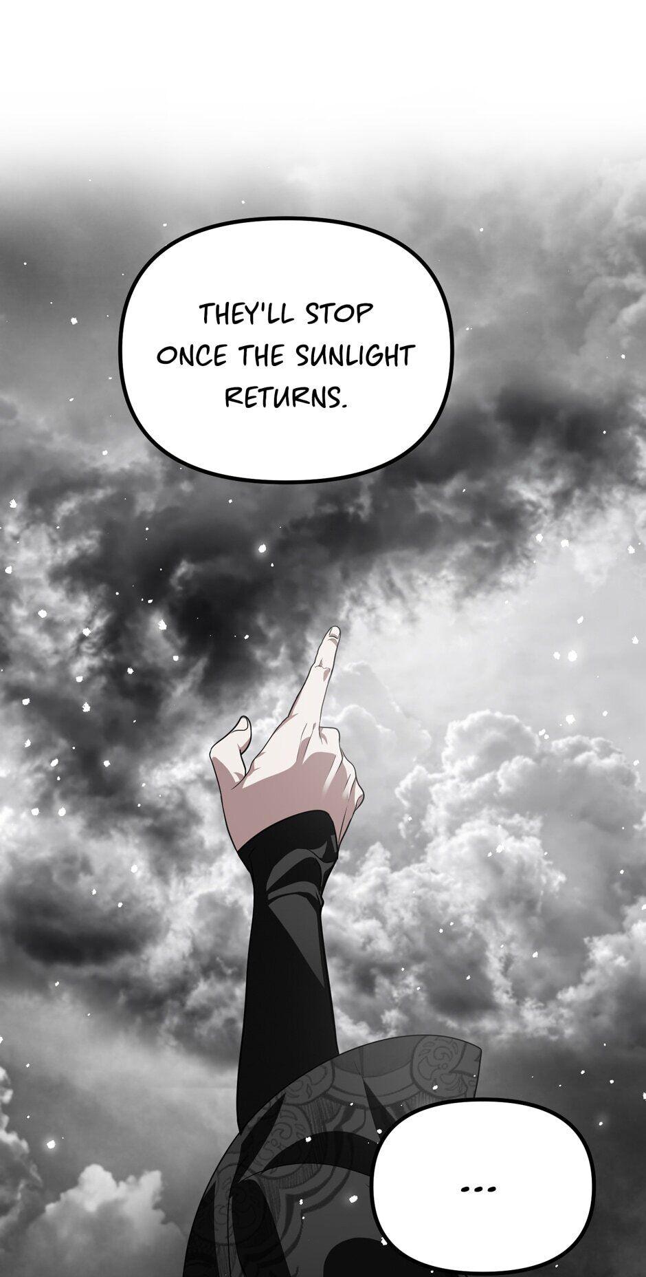 Read SSS Class Revival Hunter EN Manga Online