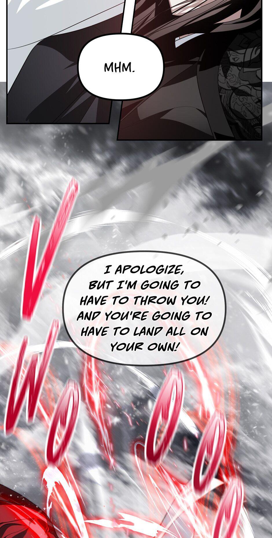 Read SSS Class Revival Hunter EN Manga Online