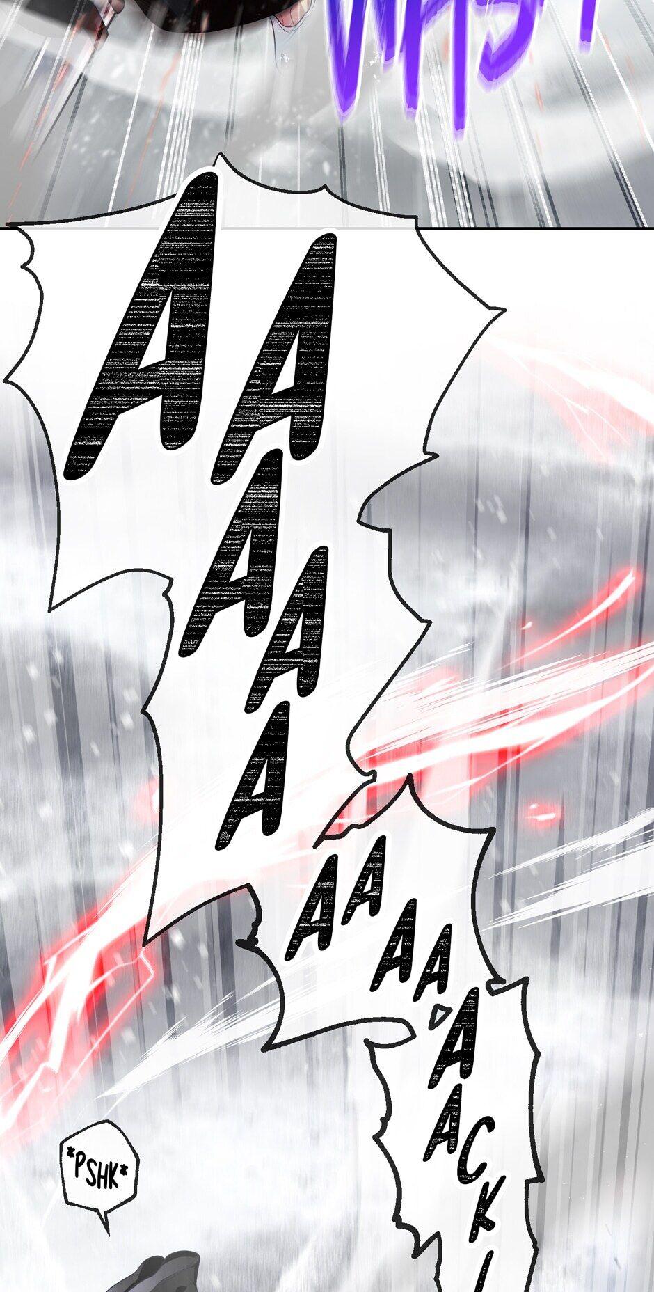 Read SSS Class Revival Hunter EN Manga Online