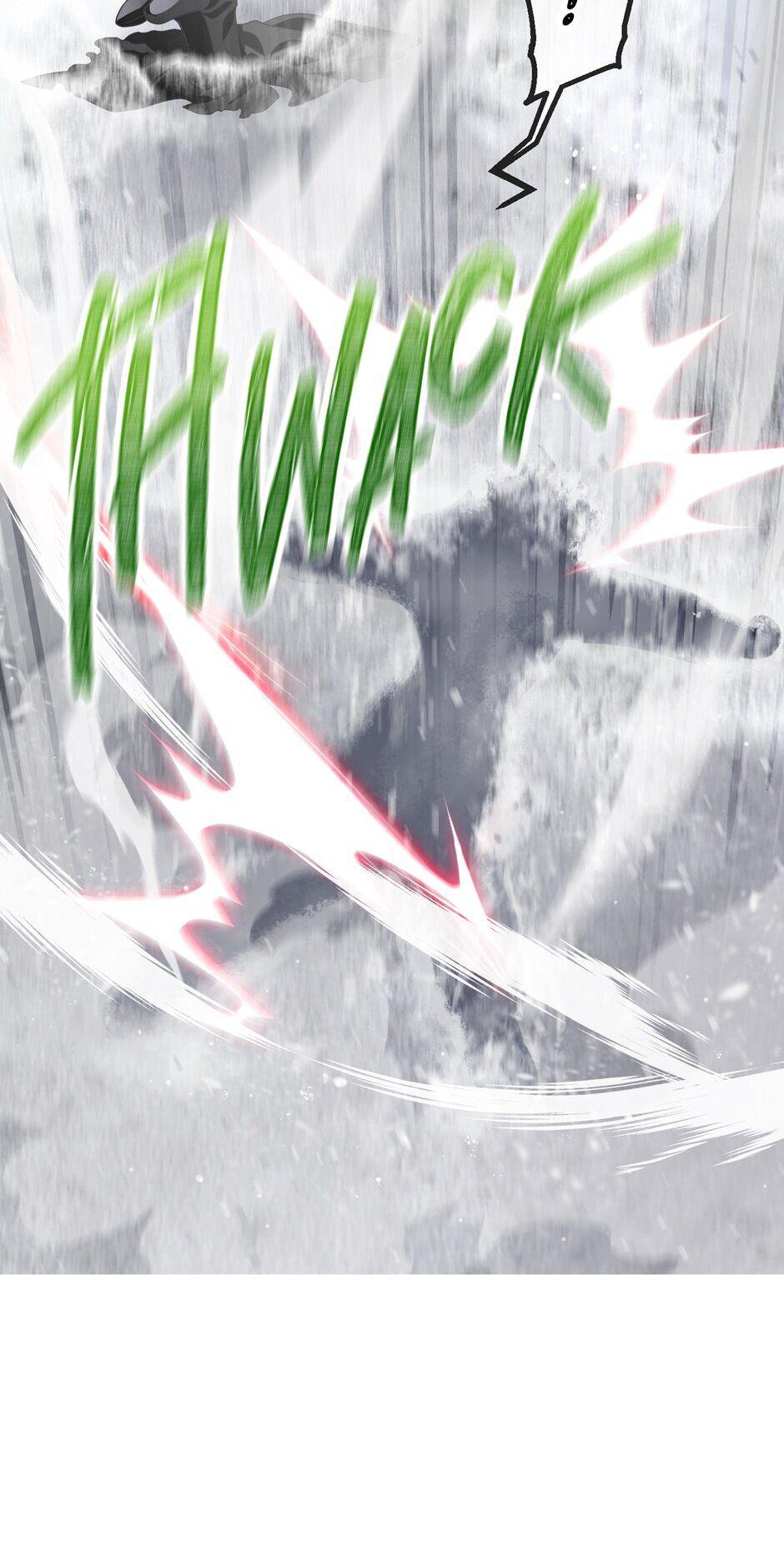 Read SSS Class Revival Hunter EN Manga Online