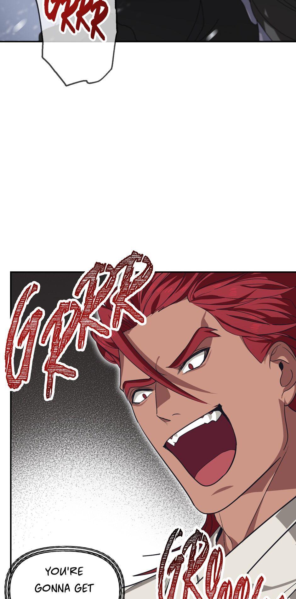 Read SSS Class Revival Hunter EN Manga Online