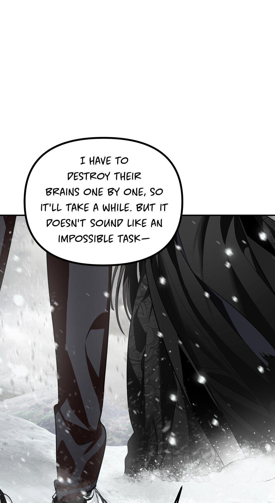 Read SSS Class Revival Hunter EN Manga Online