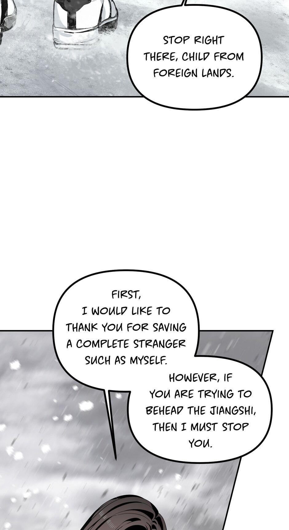 Read SSS Class Revival Hunter EN Manga Online