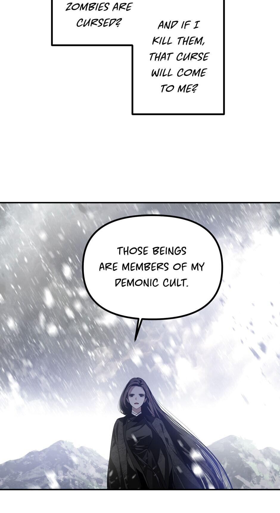 Read SSS Class Revival Hunter EN Manga Online