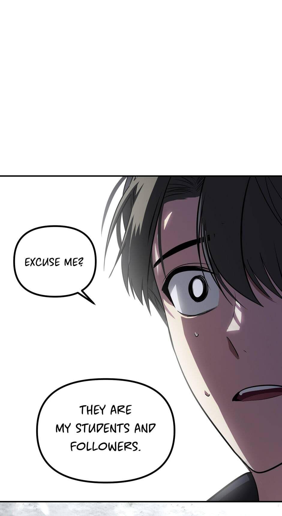 Read SSS Class Revival Hunter EN Manga Online