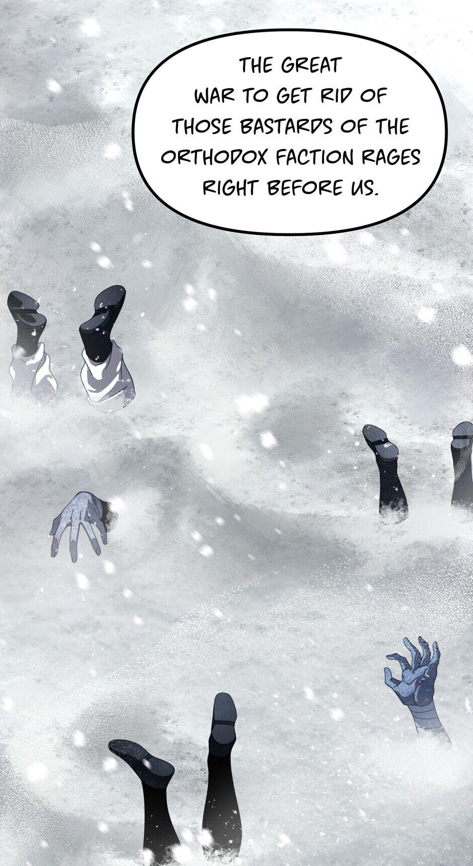 Read SSS Class Revival Hunter EN Manga Online