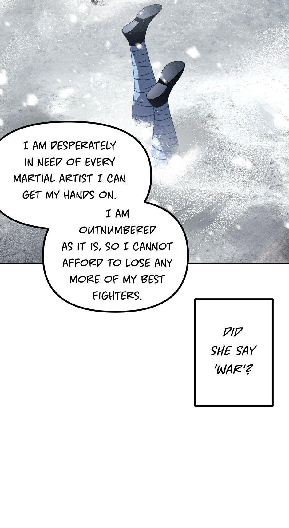 Read SSS Class Revival Hunter EN Manga Online