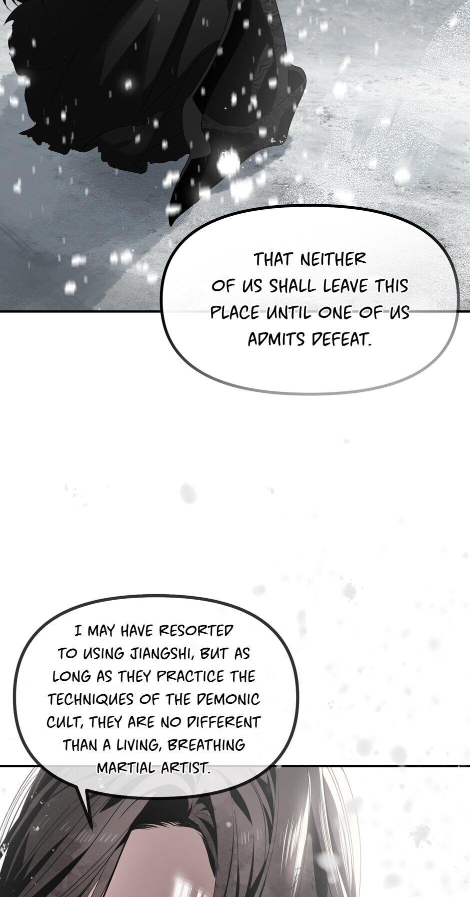 Read SSS Class Revival Hunter EN Manga Online