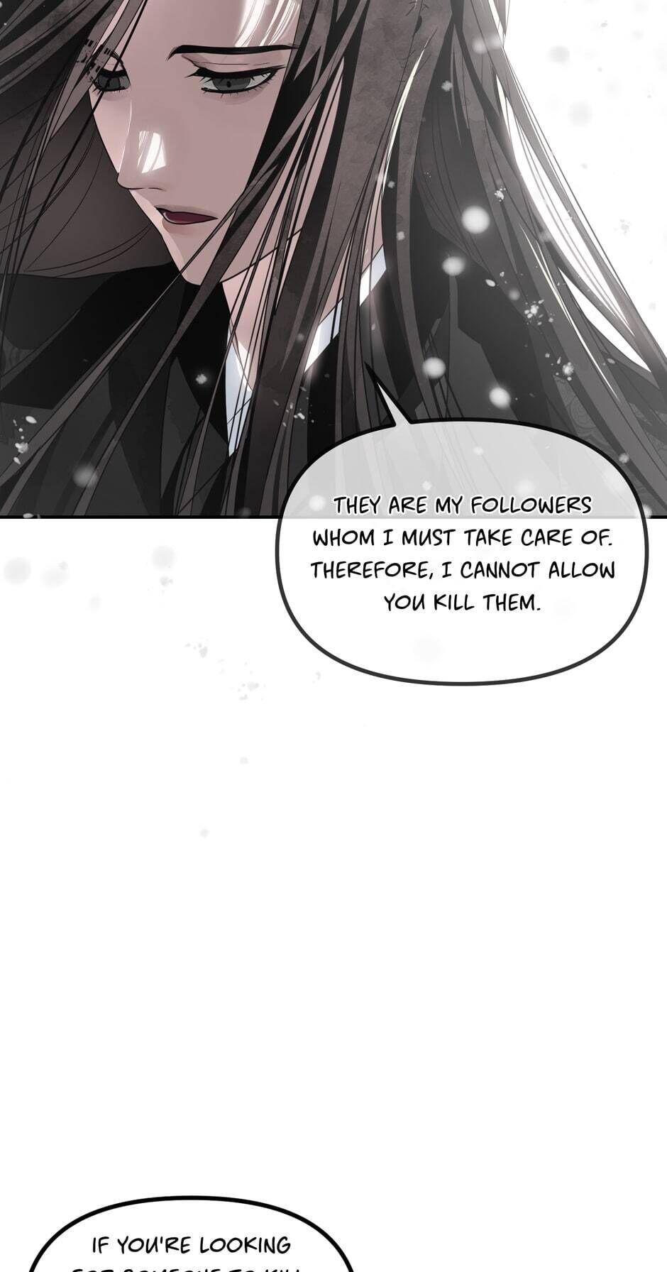Read SSS Class Revival Hunter EN Manga Online