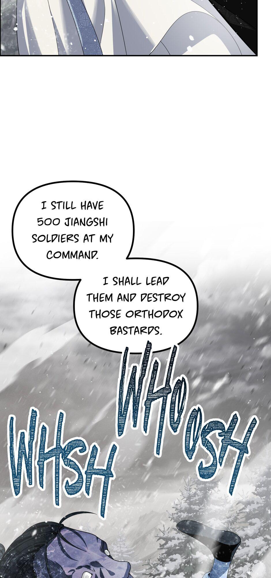 Read SSS Class Revival Hunter EN Manga Online