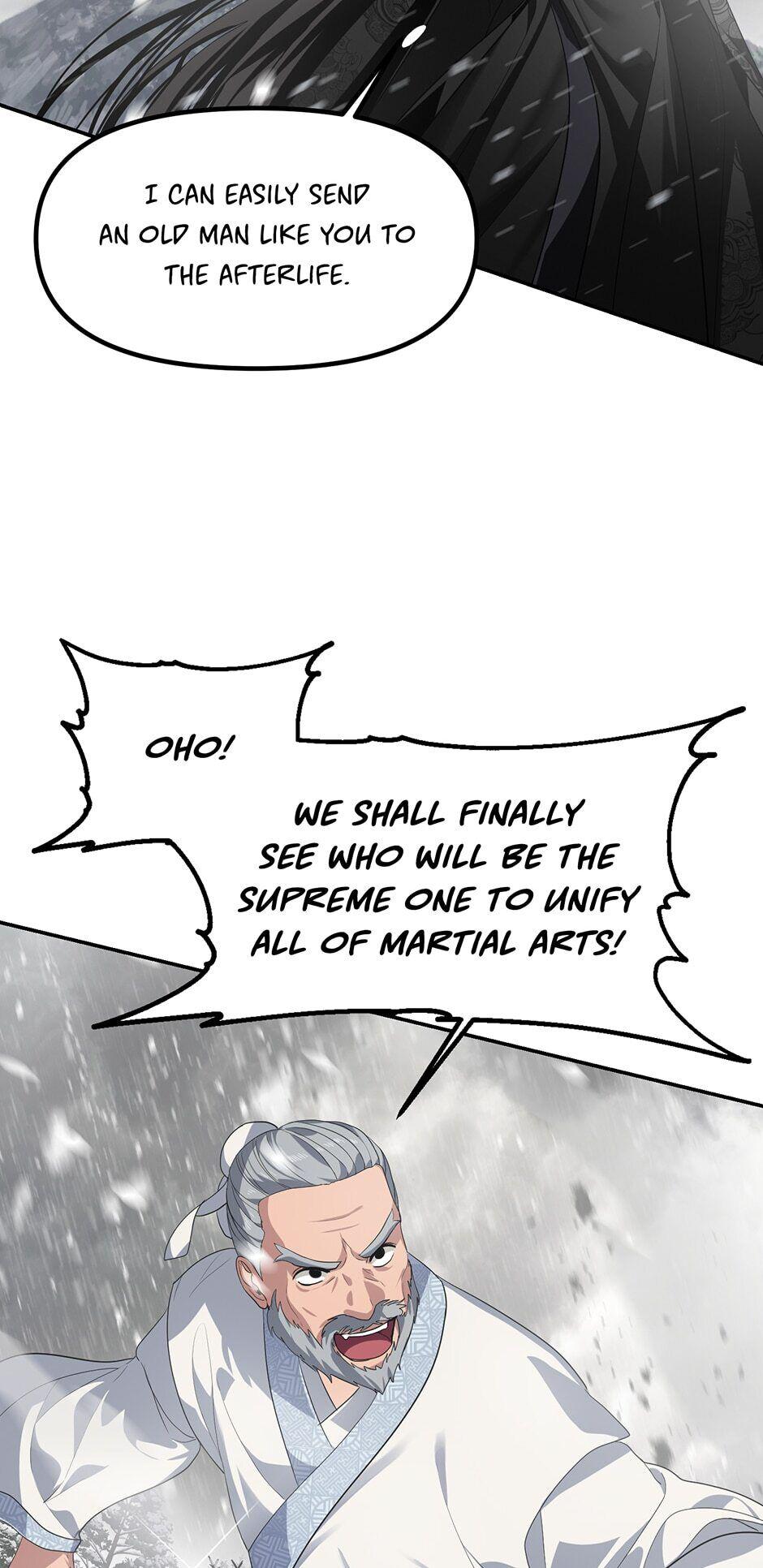 Read SSS Class Revival Hunter EN Manga Online
