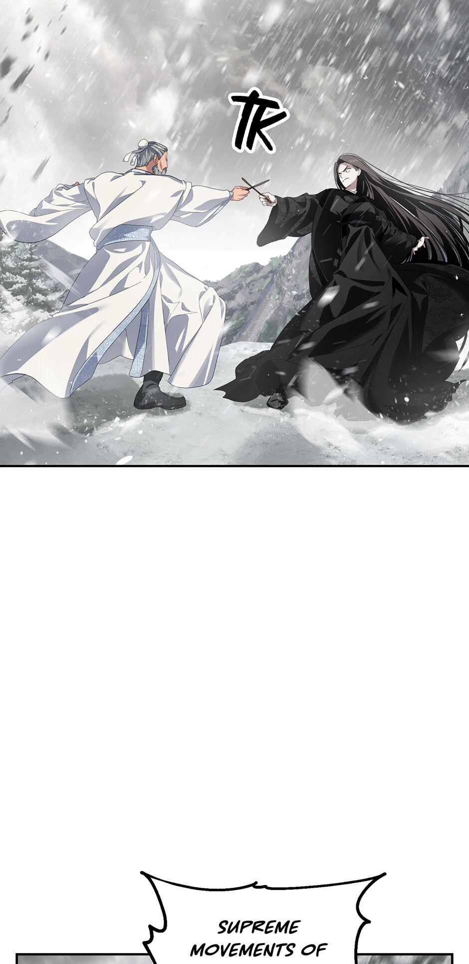 Read SSS Class Revival Hunter EN Manga Online