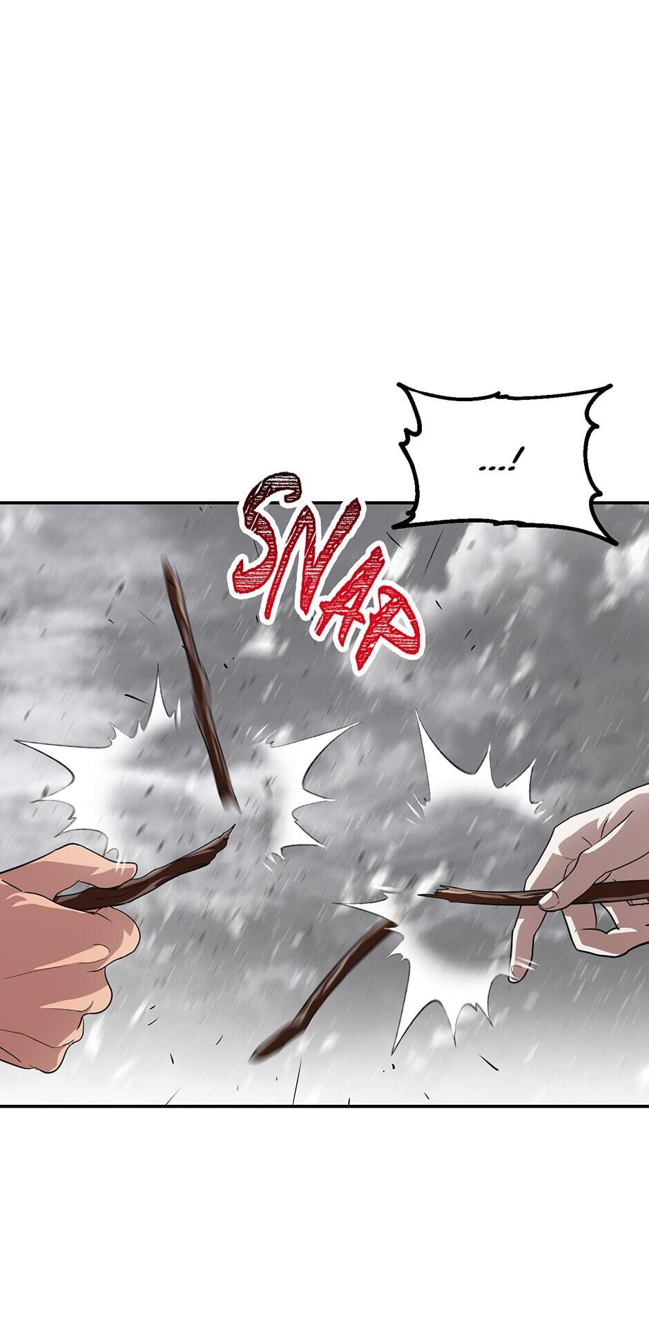 Read SSS Class Revival Hunter EN Manga Online