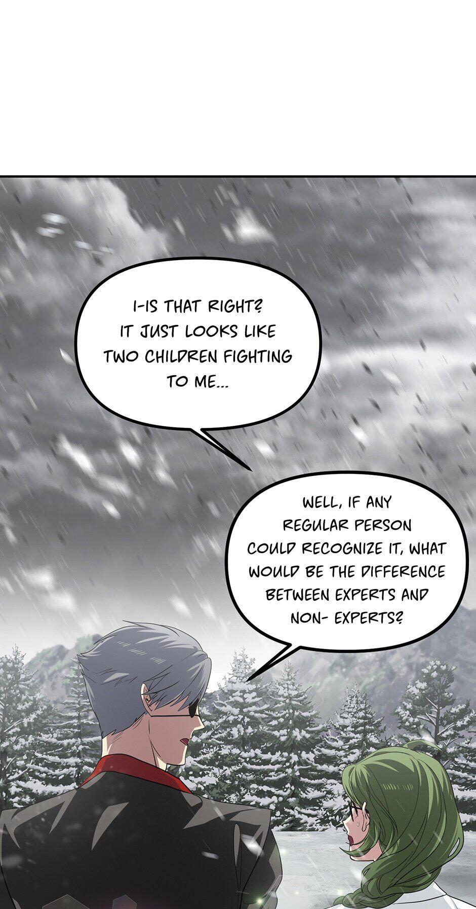 Read SSS Class Revival Hunter EN Manga Online